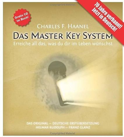 Das Master Key System